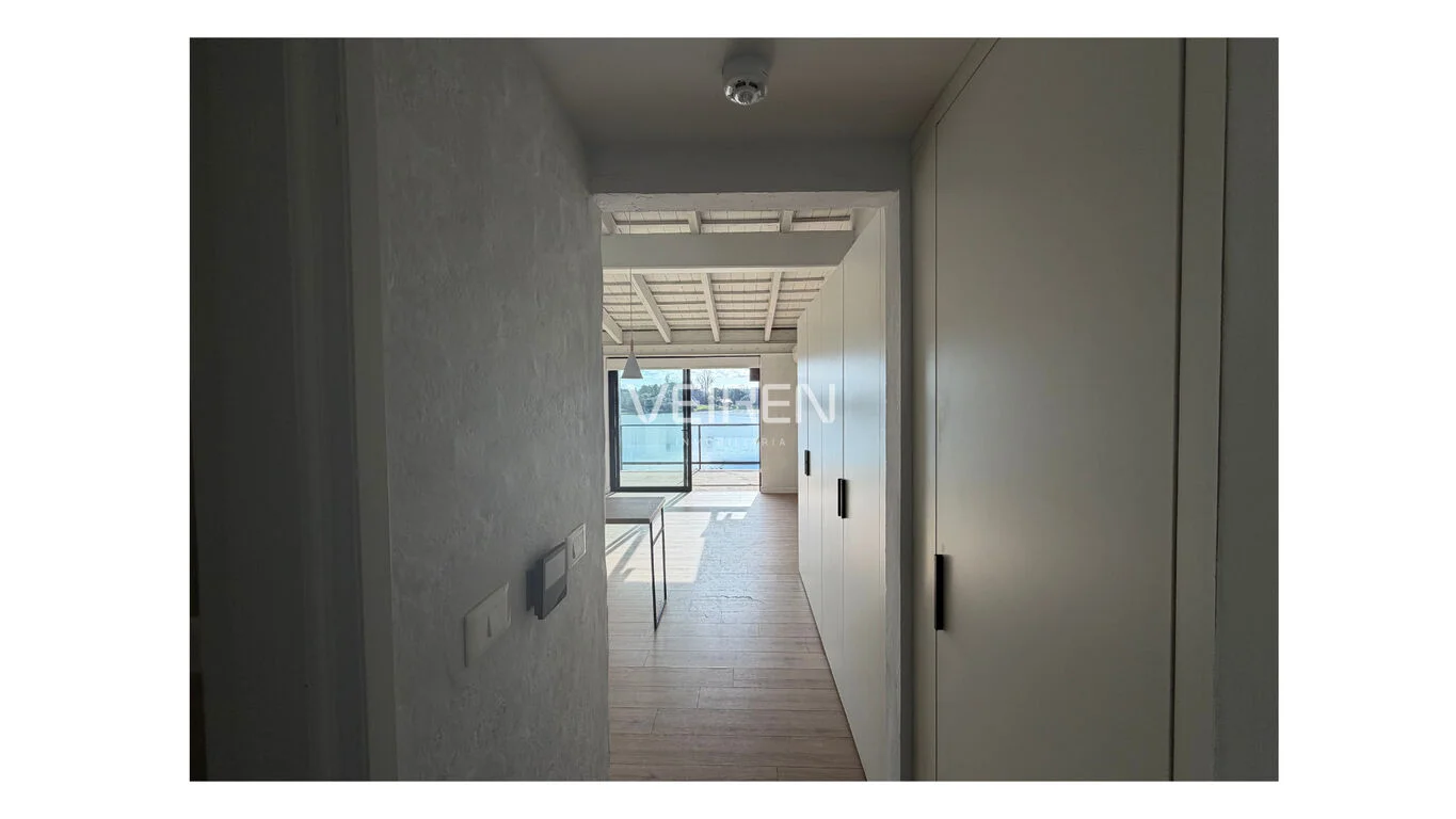 Apartamento en Barra de Carrasco, propiedad 285350 -Imagen 10