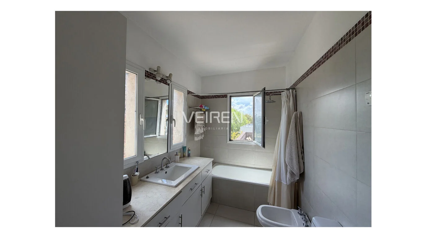 Casa en Viñedos de la Tahona, propiedad 285468 -Imagen 11