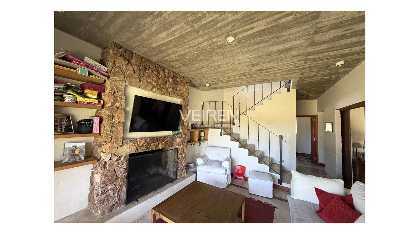 Casa en Viñedos de la Tahona, propiedad 285468 -Imagen 5