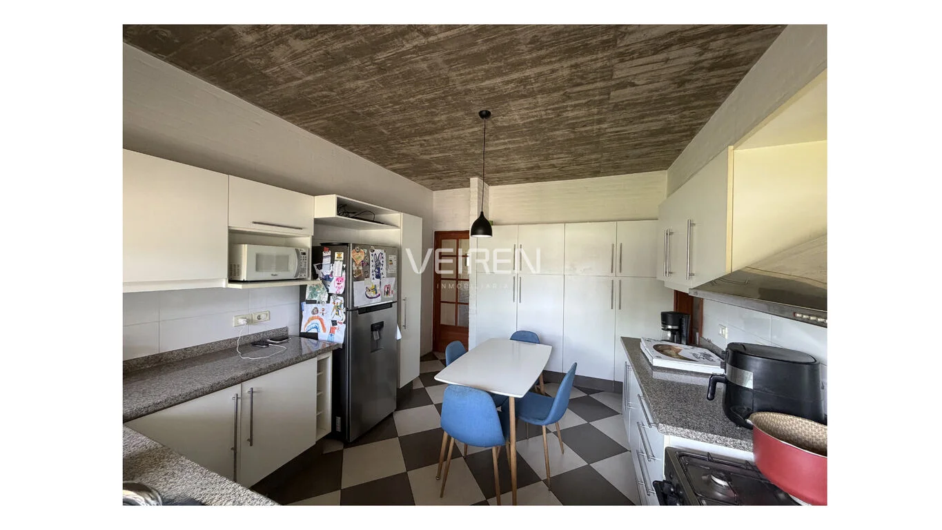 Casa en Viñedos de la Tahona, propiedad 285468 -Imagen 6