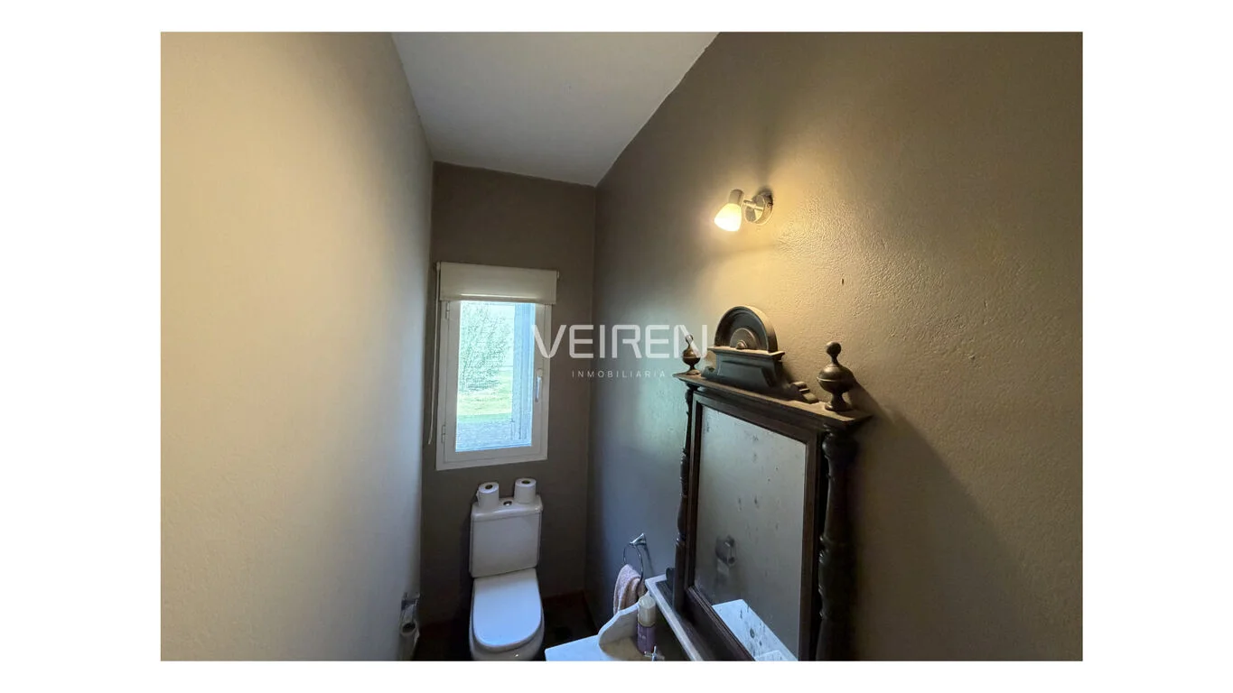 Casa en Viñedos de la Tahona, propiedad 285468 -Imagen 7
