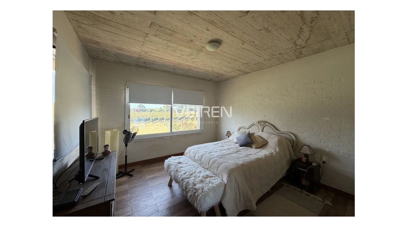 Casa en Viñedos de la Tahona, propiedad 285468 -Imagen 8