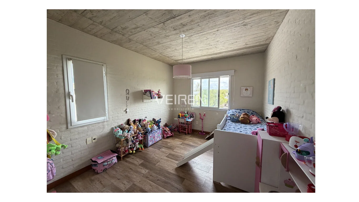 Casa en Viñedos de la Tahona, propiedad 285468 -Imagen 9