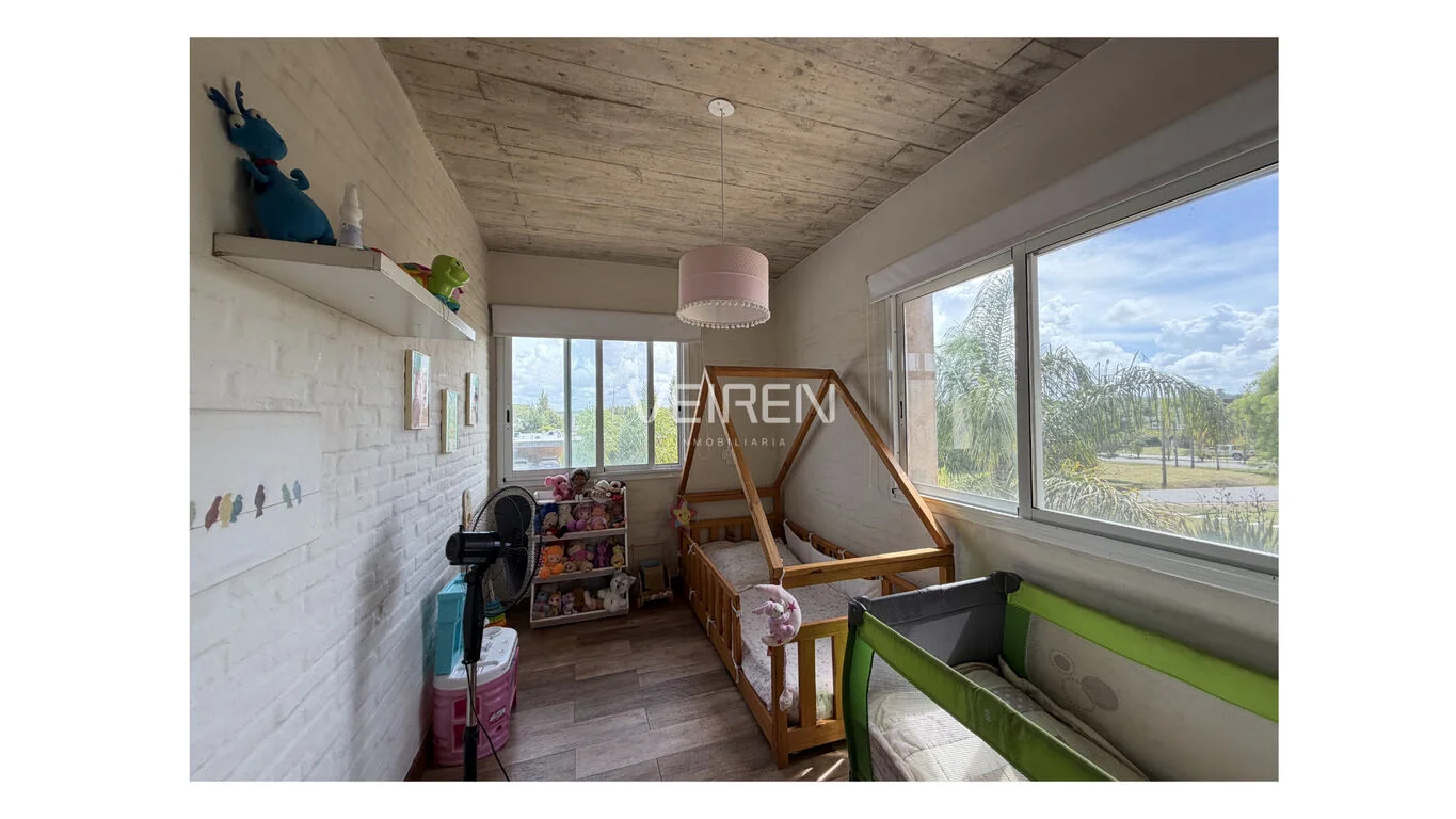 Casa en Viñedos de la Tahona, propiedad 285468 -Imagen 10