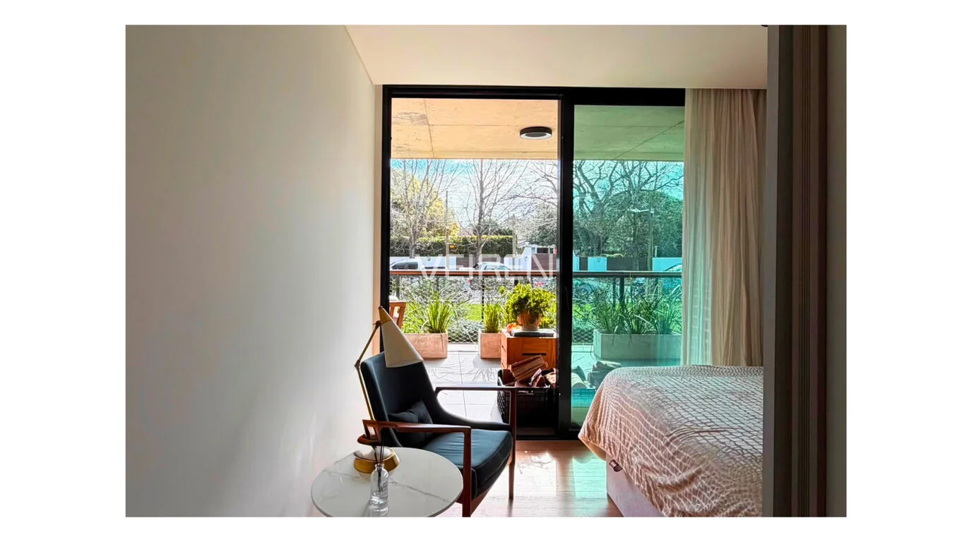 Apartamento en Parque Miramar, propiedad 287394 -Imagen 3