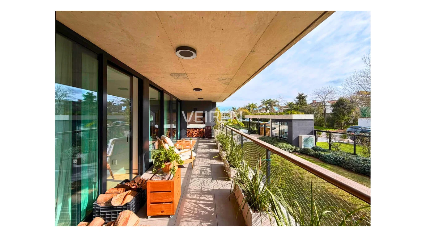 Apartamento en Parque Miramar, propiedad 287394 -Imagen 6
