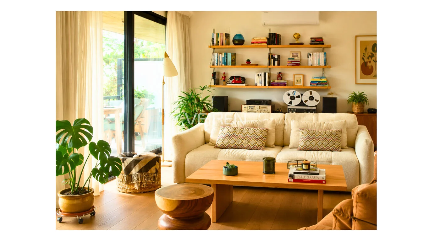 Apartamento en Parque Miramar, propiedad 287394 -Imagen 7