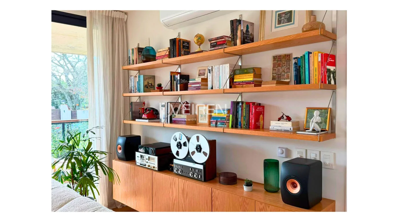 Apartamento en Parque Miramar, propiedad 287394 -Imagen 8