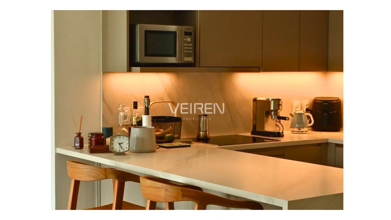 Apartamento en Parque Miramar, propiedad 287394 -Imagen 9