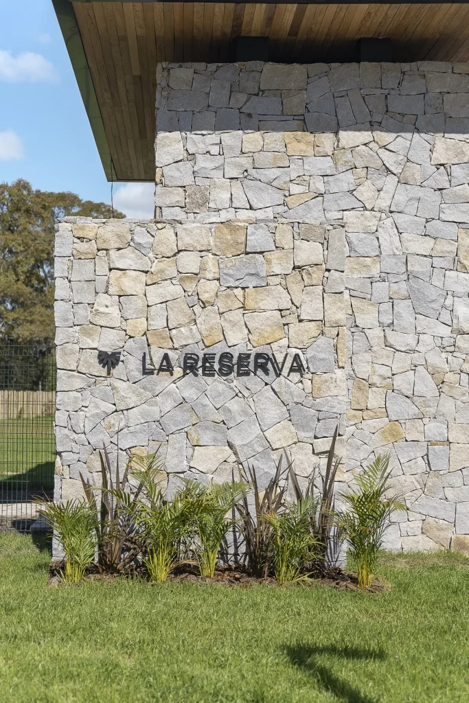 Terreno en Carrasco Este, propiedad 289578 -Imagen 2