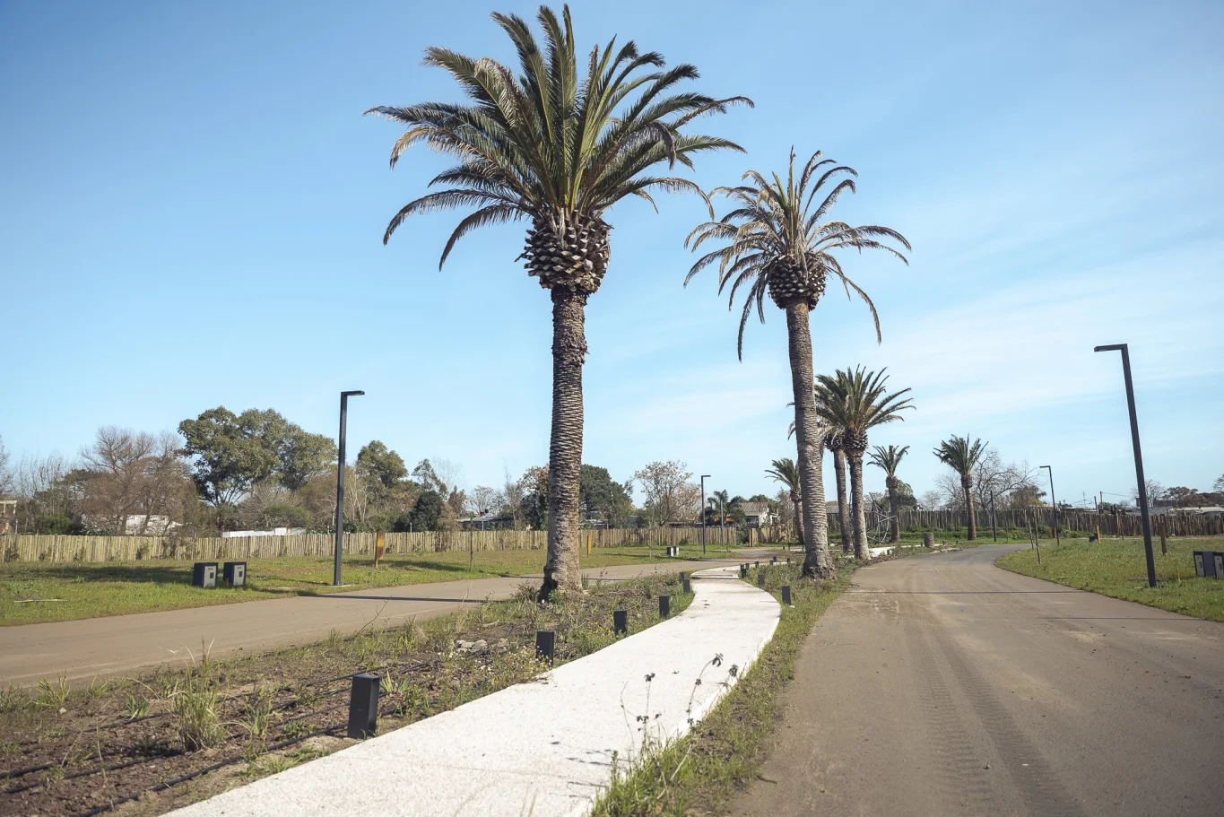 Terreno en Carrasco Este, propiedad 289578 -Imagen 18