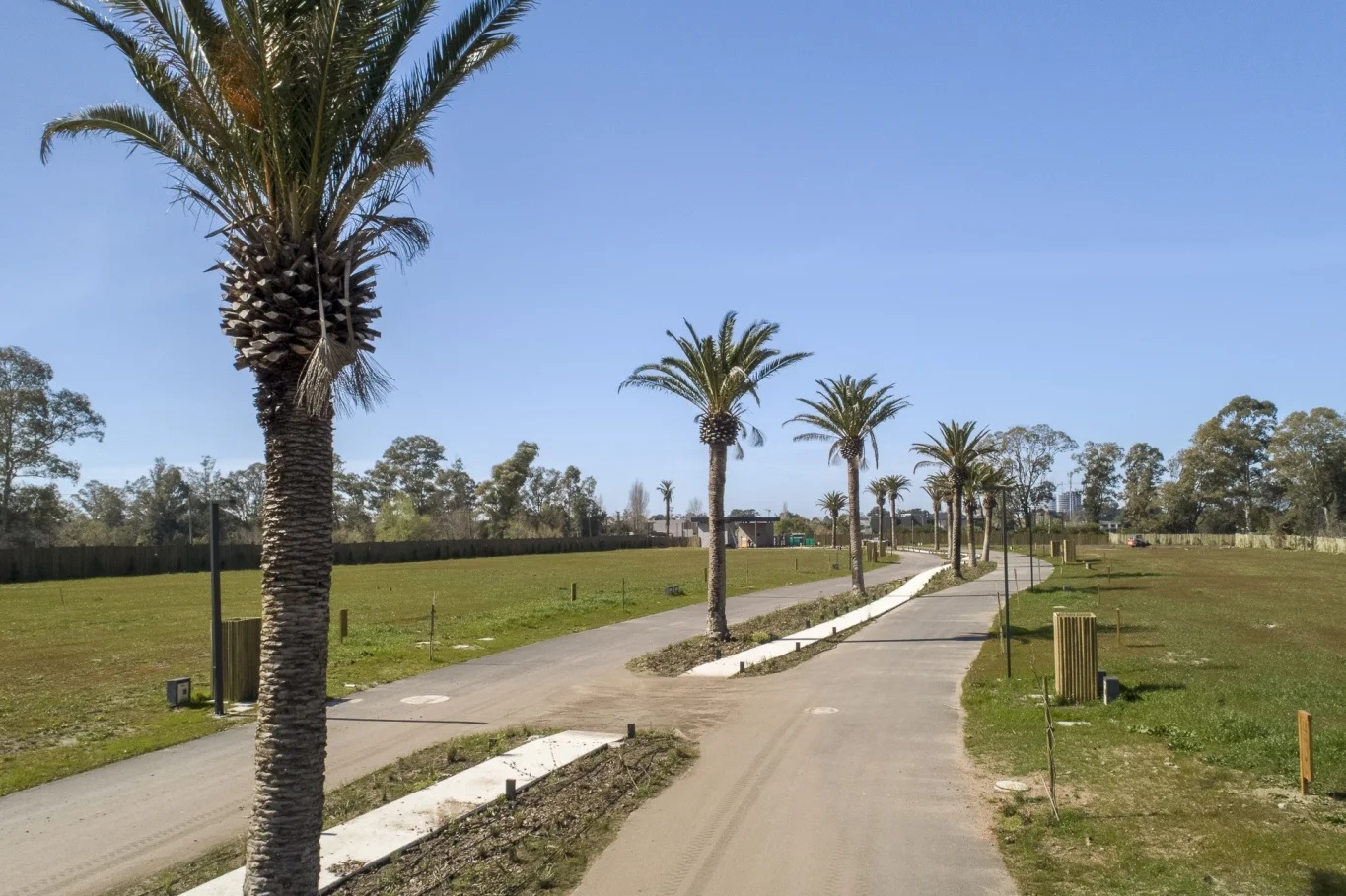 Terreno en Carrasco Este, propiedad 289578 -Imagen 20
