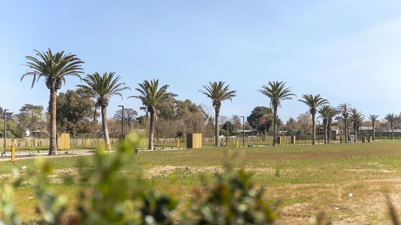 Terreno en Carrasco Este, propiedad 289578 -Imagen 21