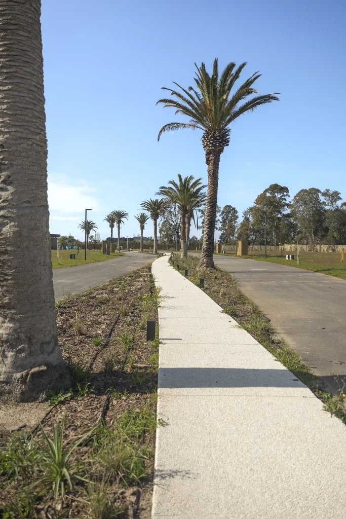 Terreno en Carrasco Este, propiedad 289578 -Imagen 6