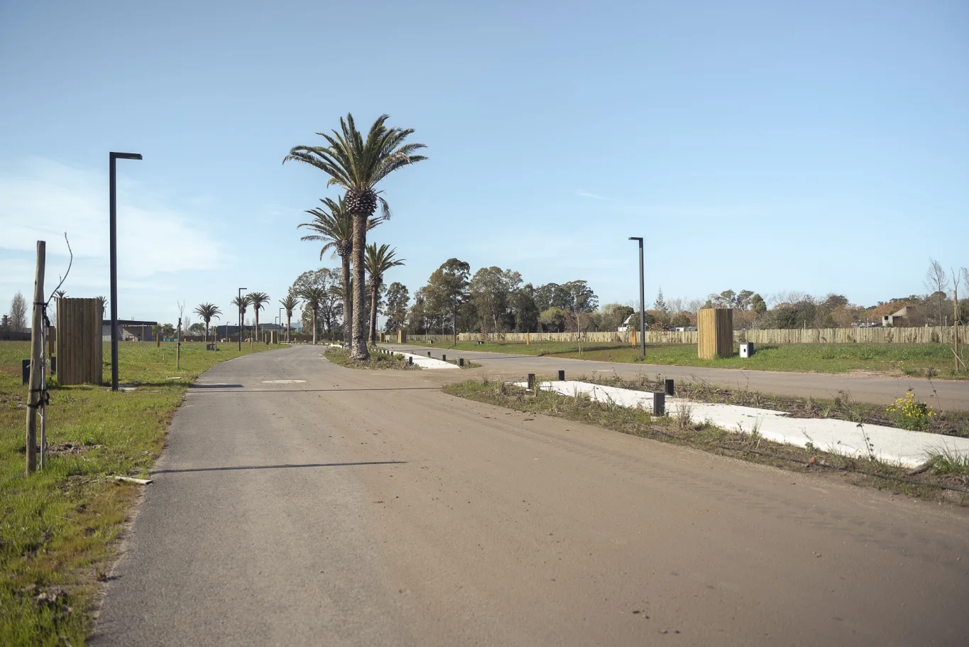 Terreno en Carrasco Este, propiedad 289580 -Imagen 17