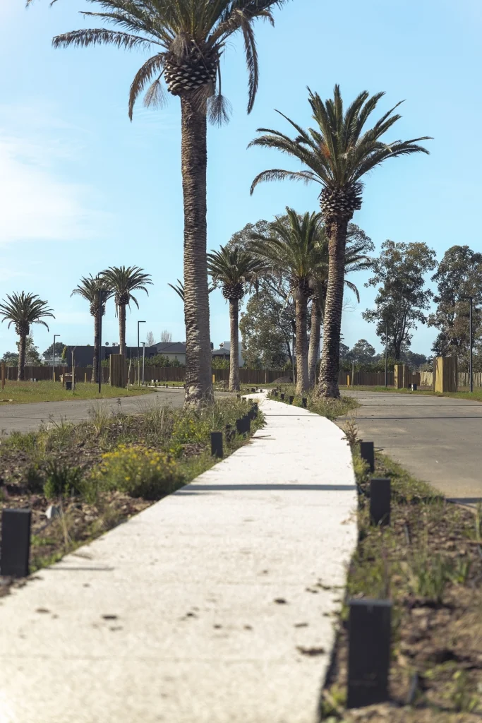 Terreno en Carrasco Este, propiedad 289580 -Imagen 19