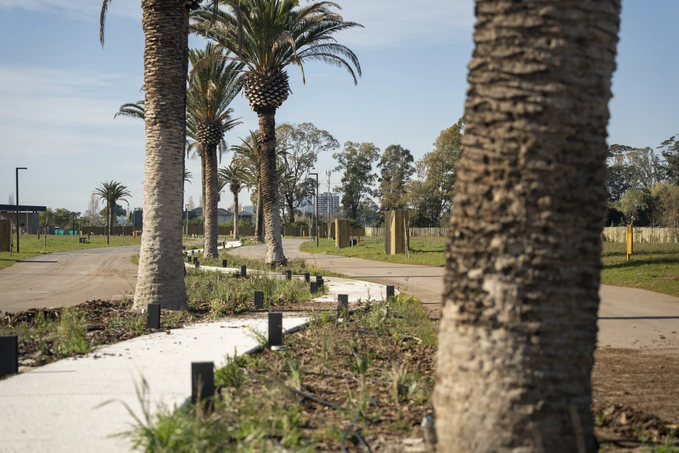 Terreno en Carrasco Este, propiedad 289580 -Imagen 7