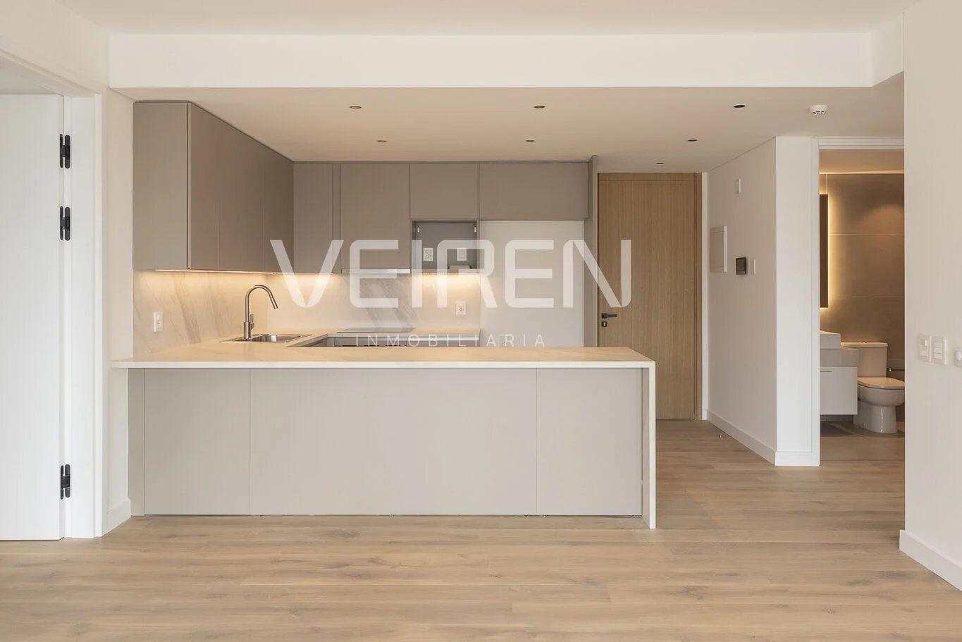 Apartamento en Parque Miramar, propiedad 289582 -Imagen 1
