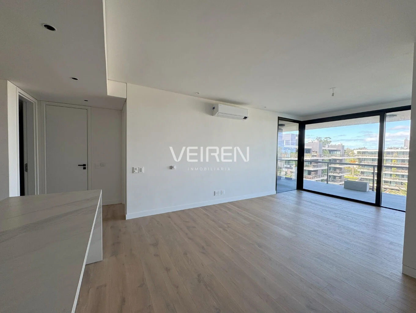 Apartamento en Parque Miramar, propiedad 289582 -Imagen 2