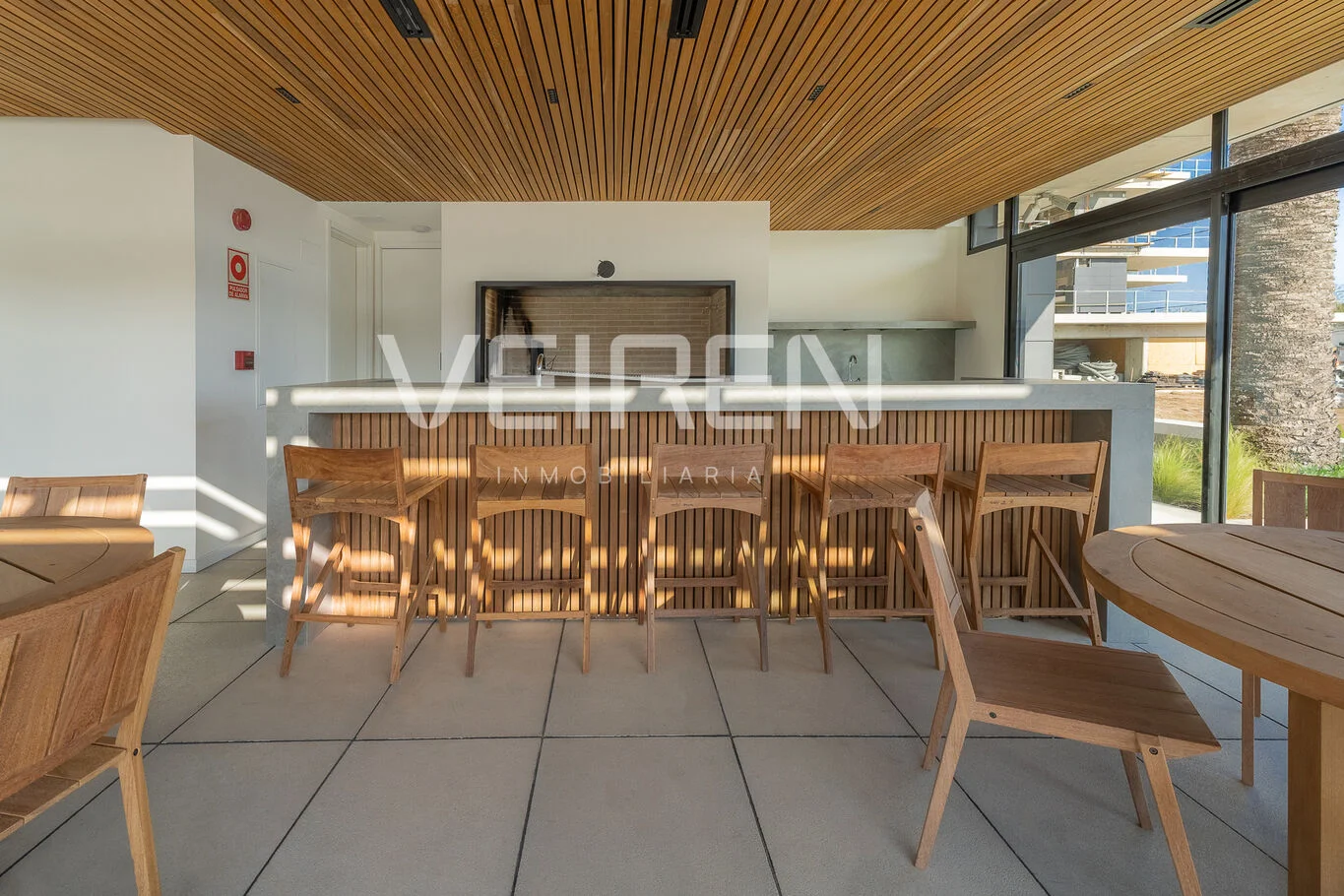 Apartamento en Parque Miramar, propiedad 289582 -Imagen 12