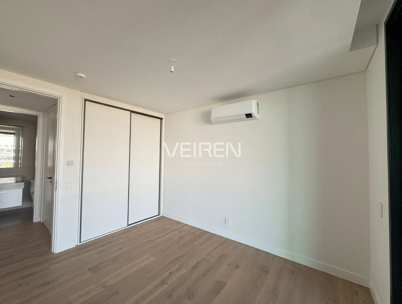 Apartamento en Parque Miramar, propiedad 289582 -Imagen 3