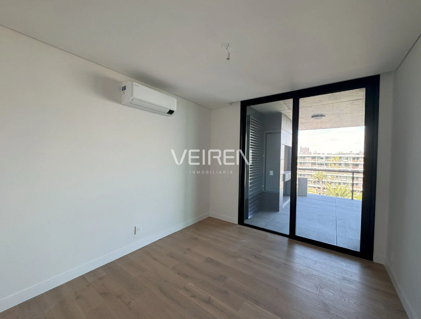 Apartamento en Parque Miramar, propiedad 289582 -Imagen 4