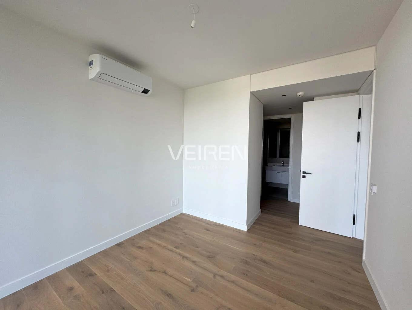 Apartamento en Parque Miramar, propiedad 289582 -Imagen 5