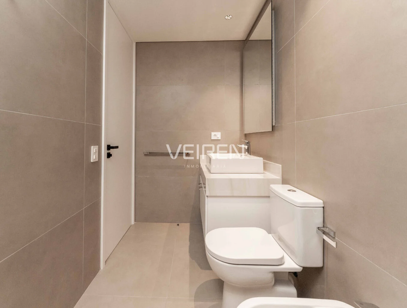 Apartamento en Parque Miramar, propiedad 289582 -Imagen 6