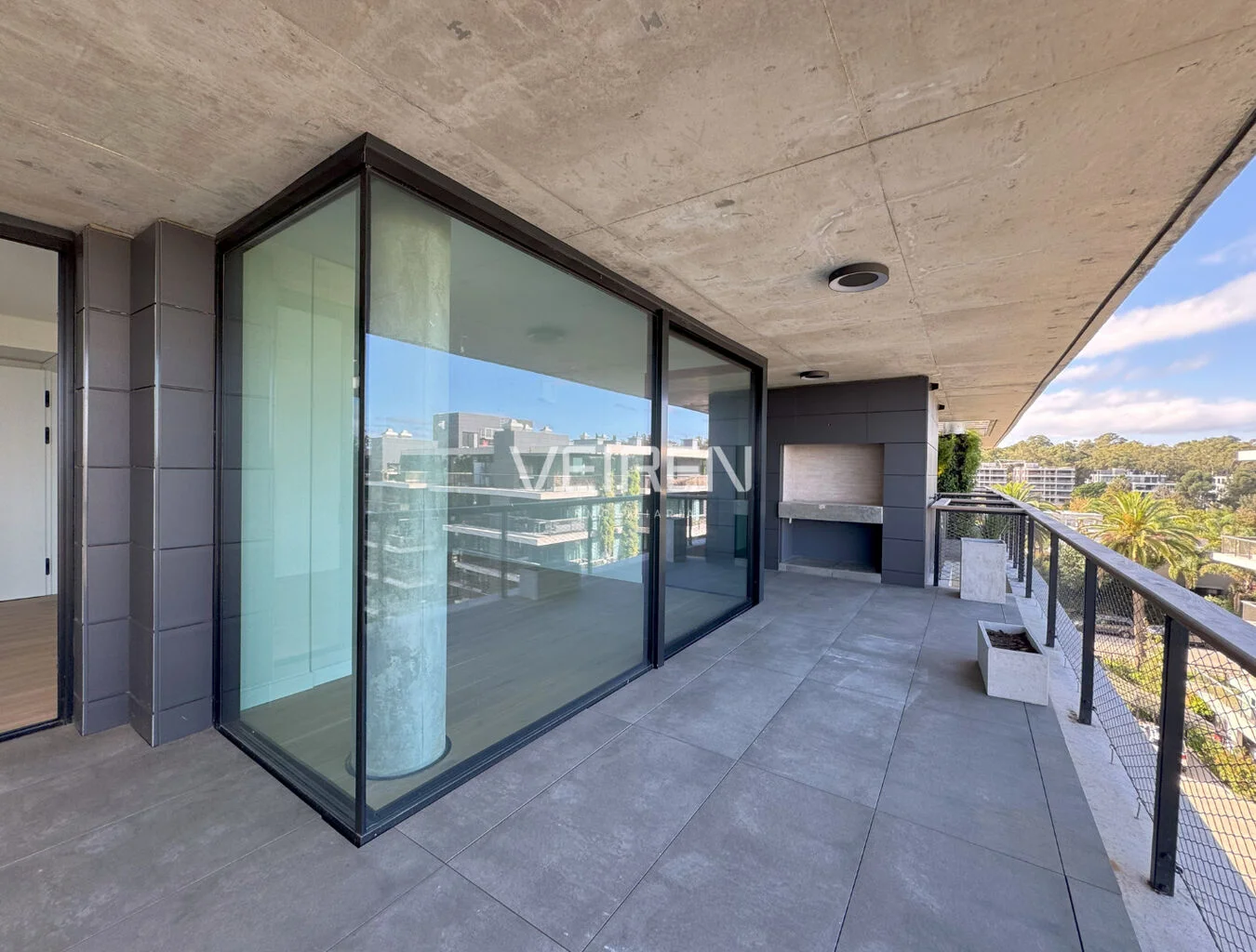 Apartamento en Parque Miramar, propiedad 289582 -Imagen 7