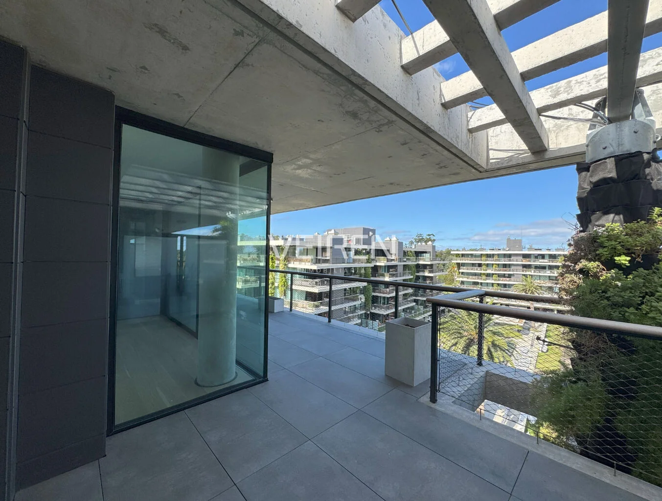 Apartamento en Parque Miramar, propiedad 289582 -Imagen 8