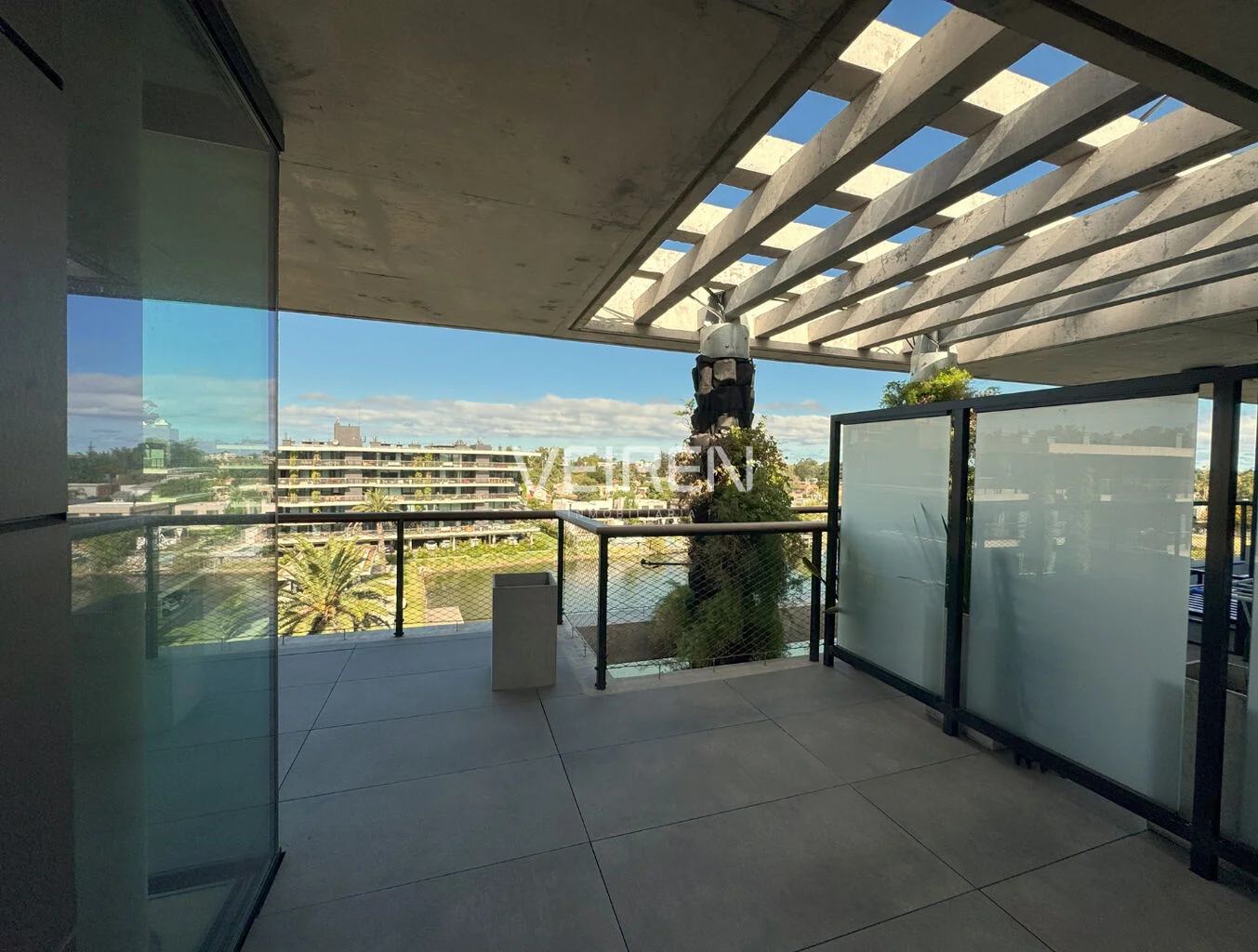 Apartamento en Parque Miramar, propiedad 289582 -Imagen 9