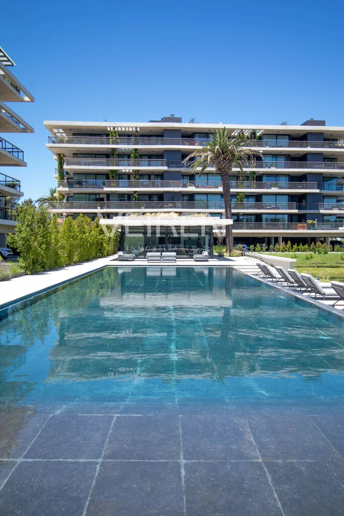 Apartamento en Parque Miramar, propiedad 289582 -Imagen 10