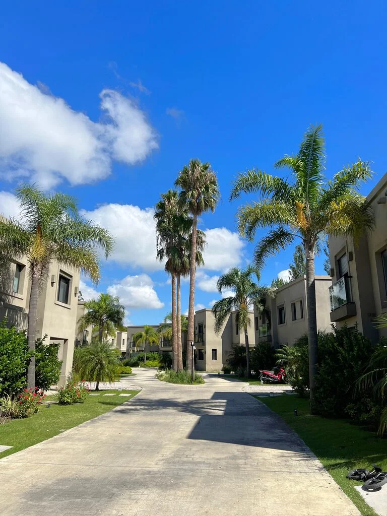 Casa en Parque Miramar, propiedad 293362 -Imagen 2