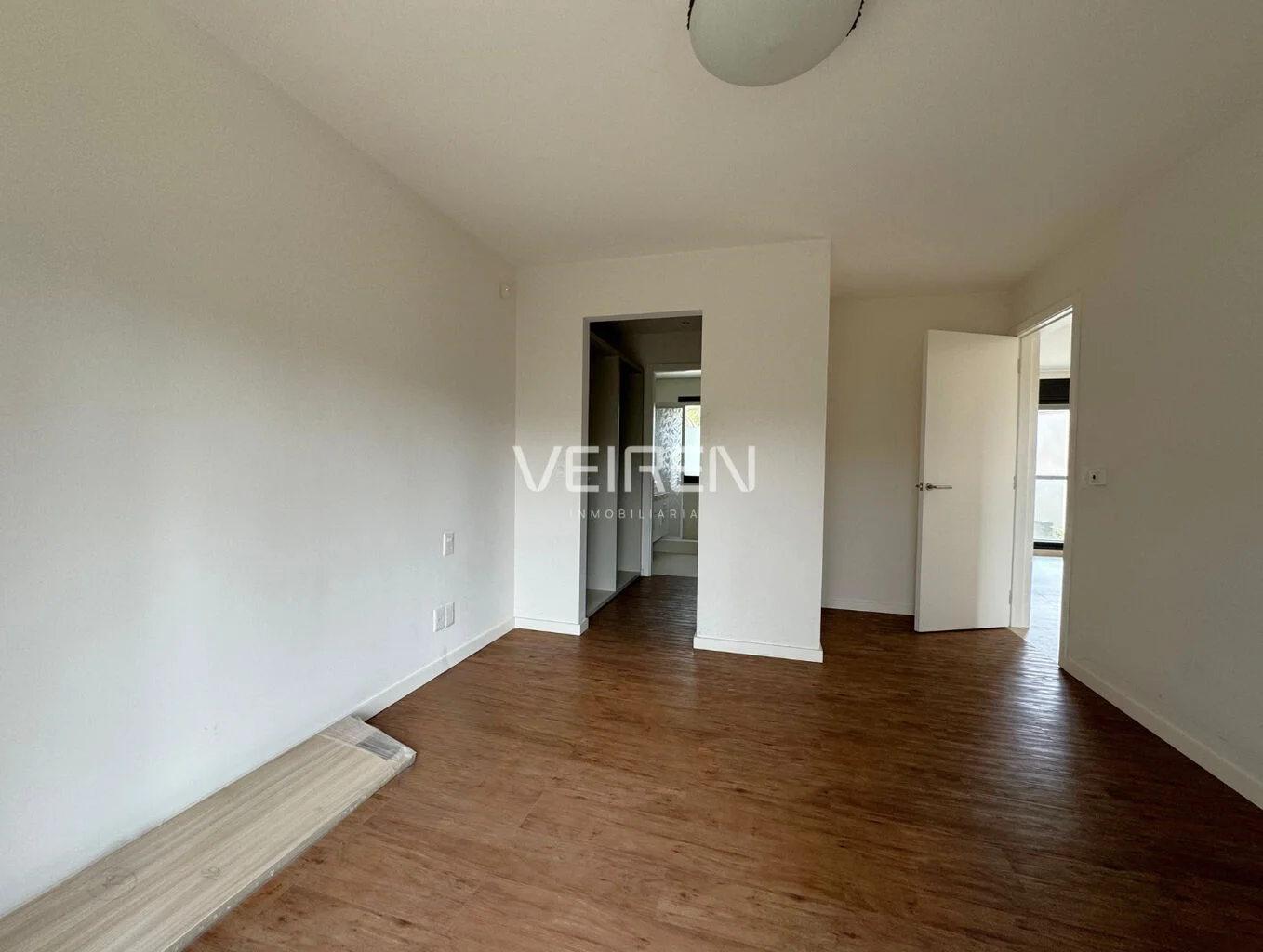 Casa en Parque Miramar, propiedad 293362 -Imagen 11