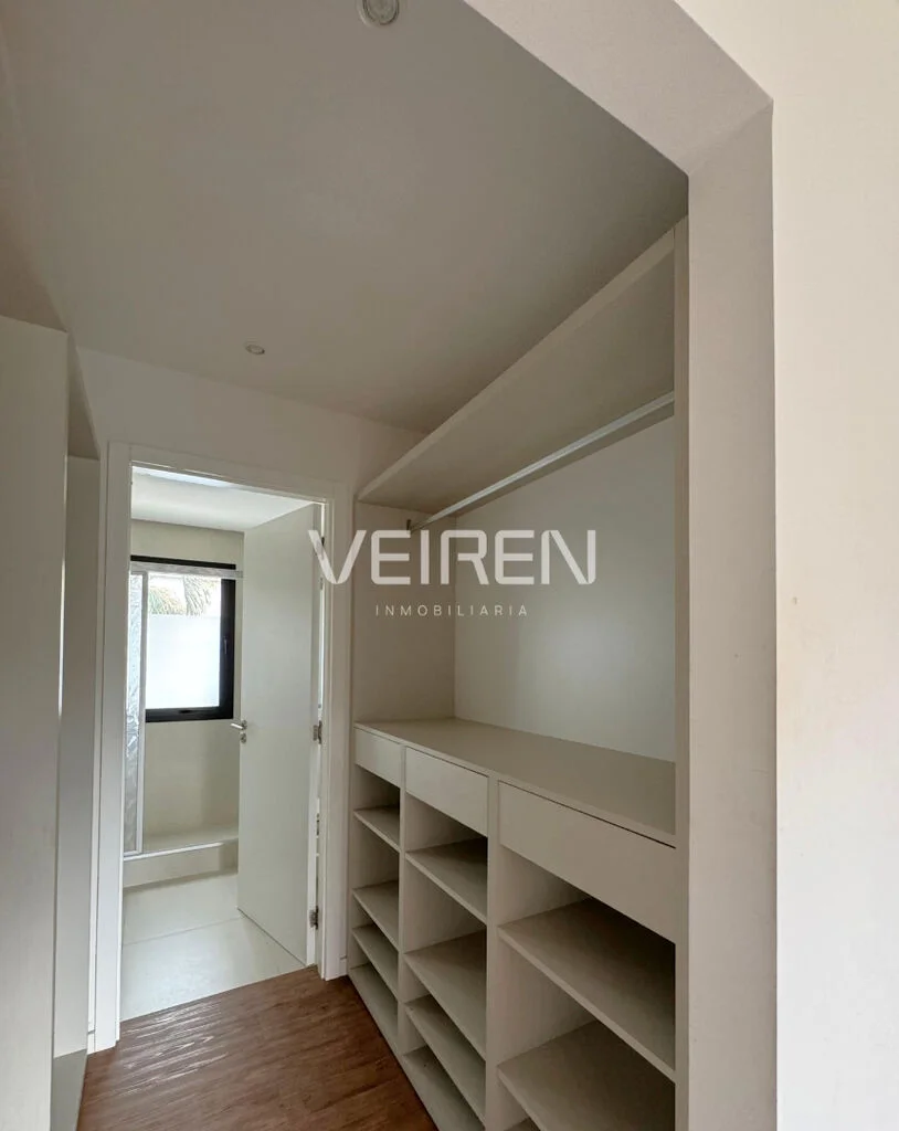 Casa en Parque Miramar, propiedad 293362 -Imagen 12