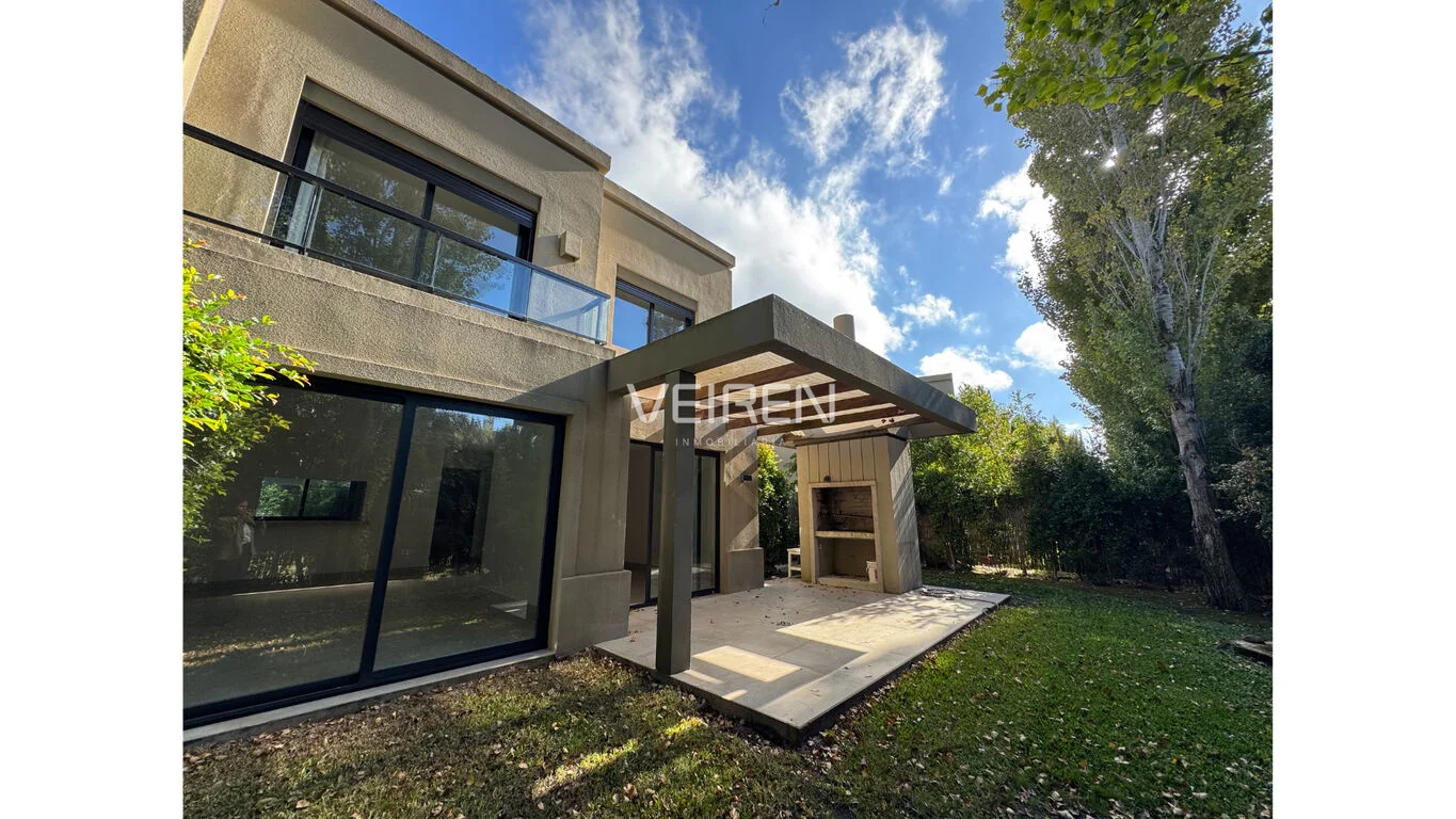 Casa en Parque Miramar, propiedad 293362 -Imagen 13