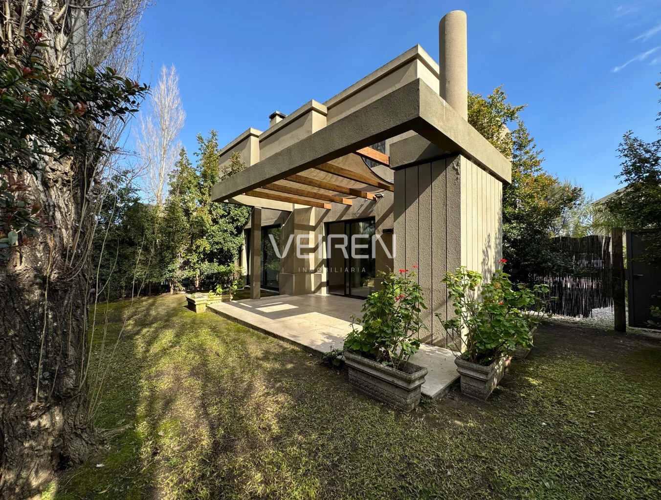 Casa en Parque Miramar, propiedad 293362 -Imagen 14