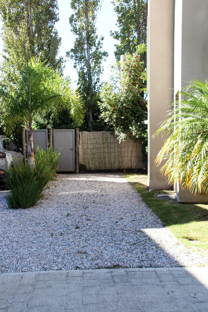 Casa en Parque Miramar, propiedad 293362 -Imagen 15