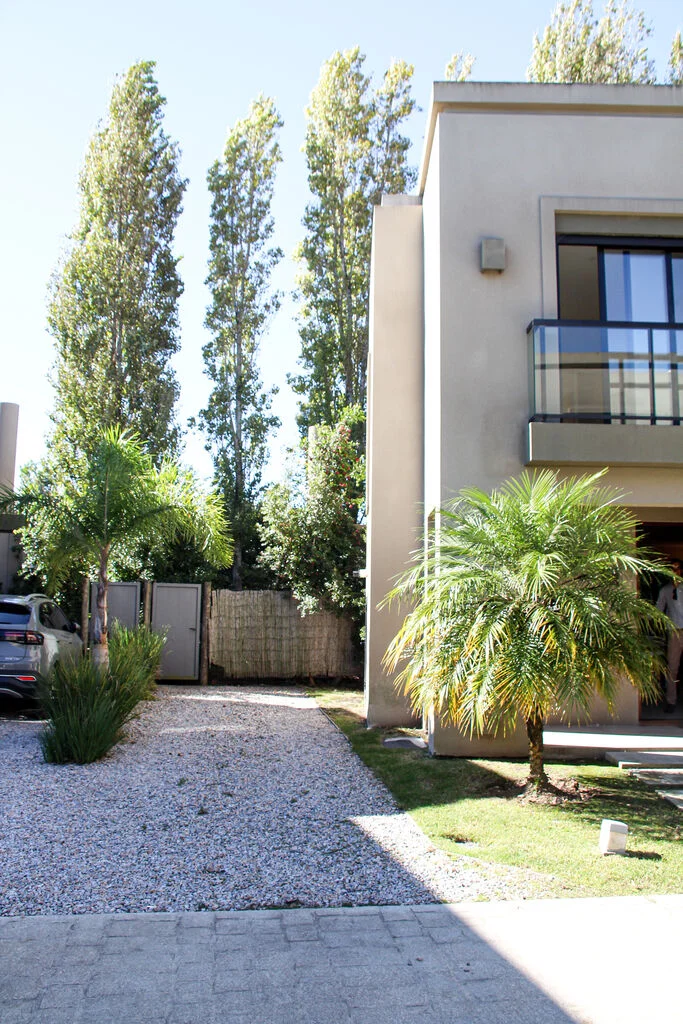 Casa en Parque Miramar, propiedad 293362 -Imagen 16