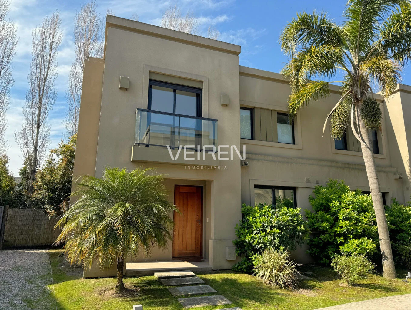 Casa en Parque Miramar, propiedad 293362 -Imagen 17