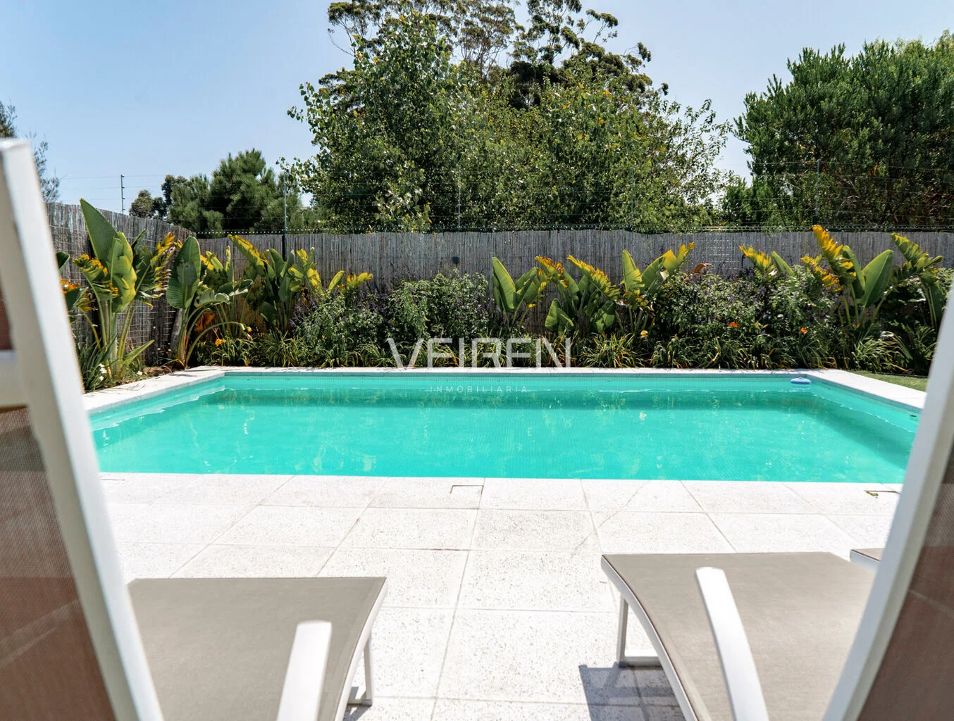 Casa en Parque Miramar, propiedad 293362 -Imagen 18
