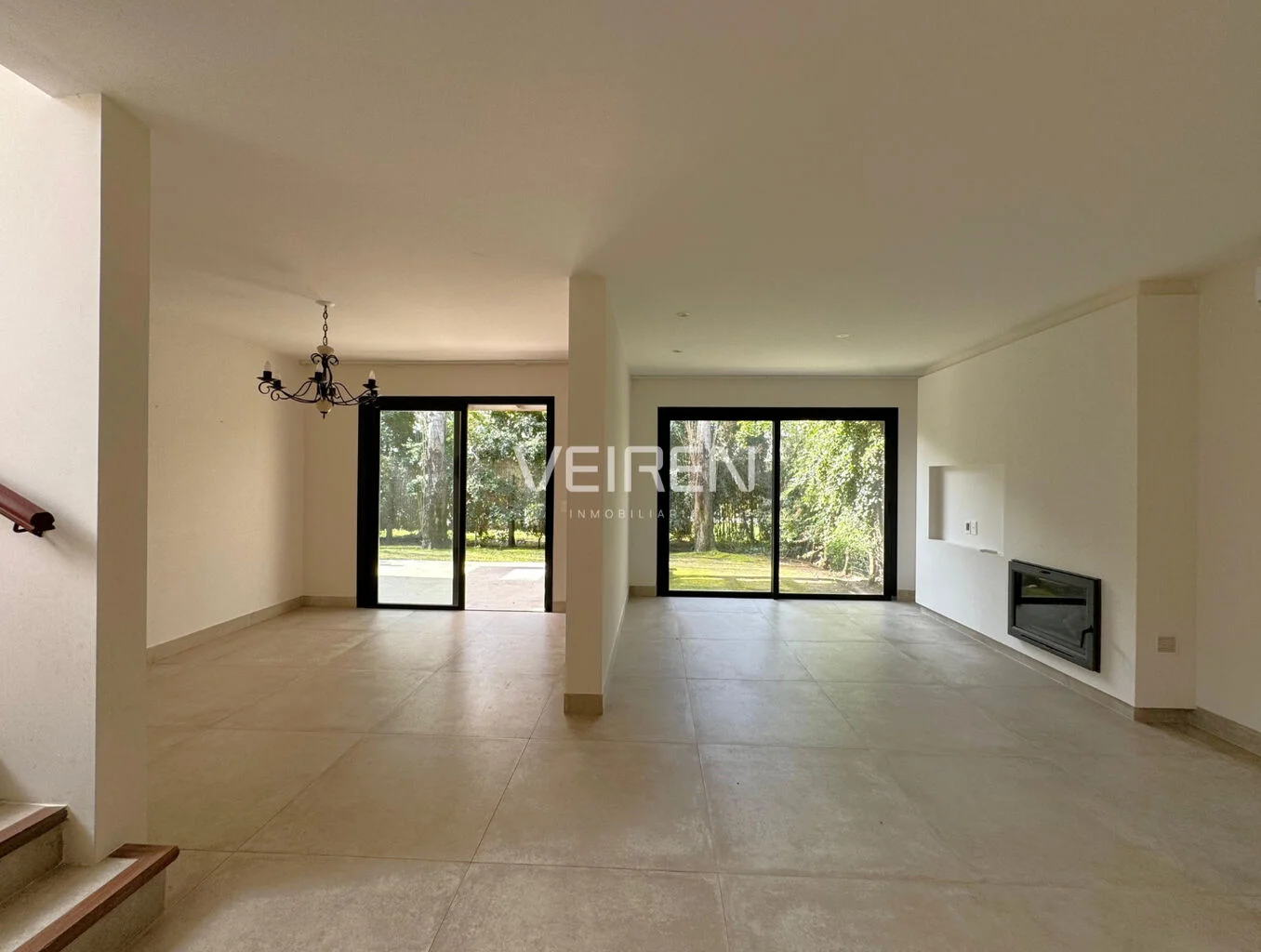 Casa en Parque Miramar, propiedad 293362 -Imagen 3