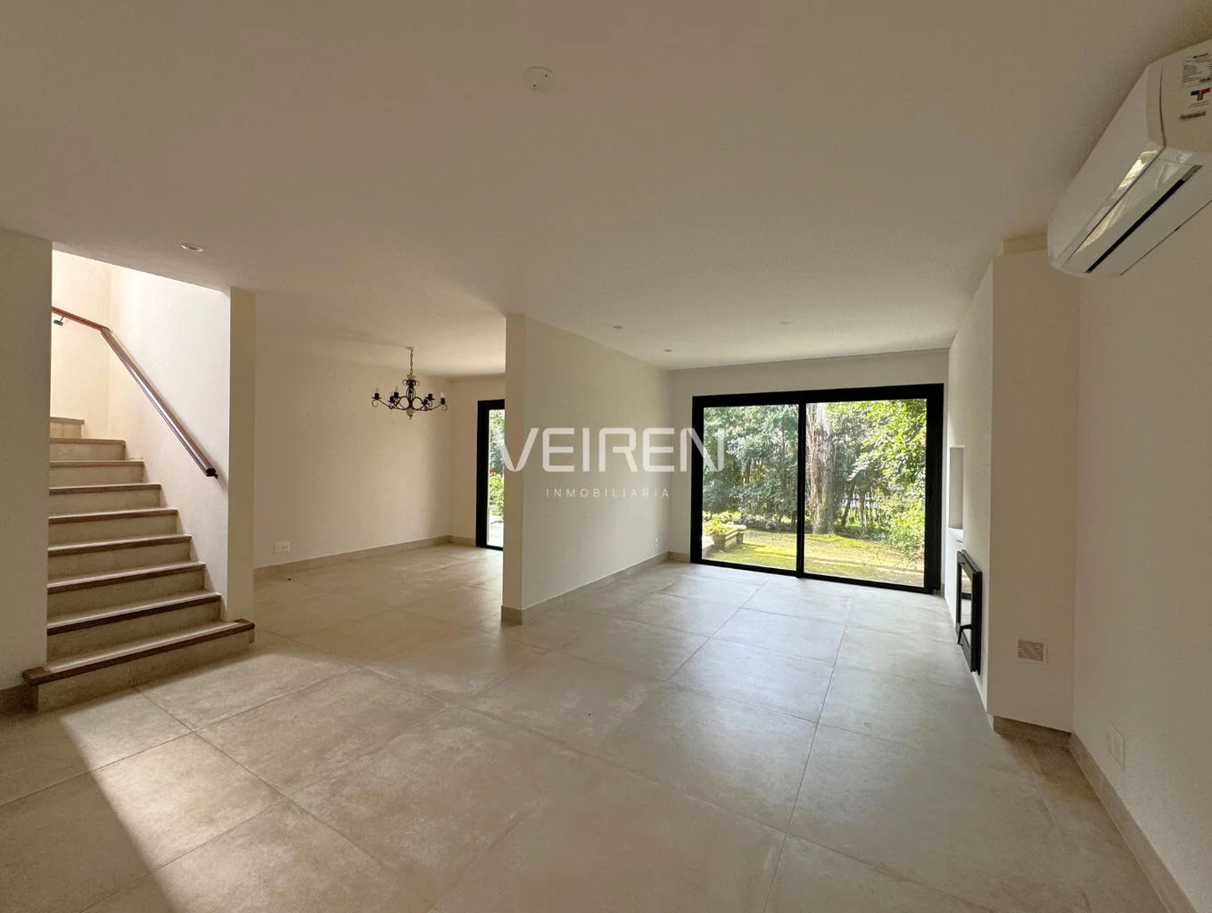 Casa en Parque Miramar, propiedad 293362 -Imagen 4