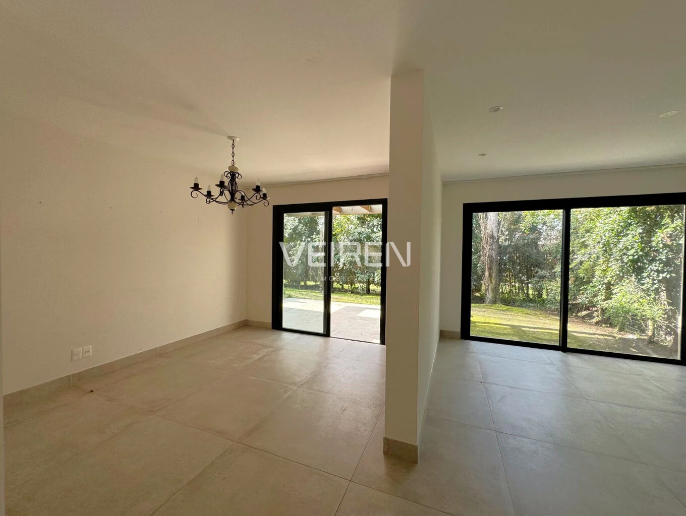 Casa en Parque Miramar, propiedad 293362 -Imagen 5