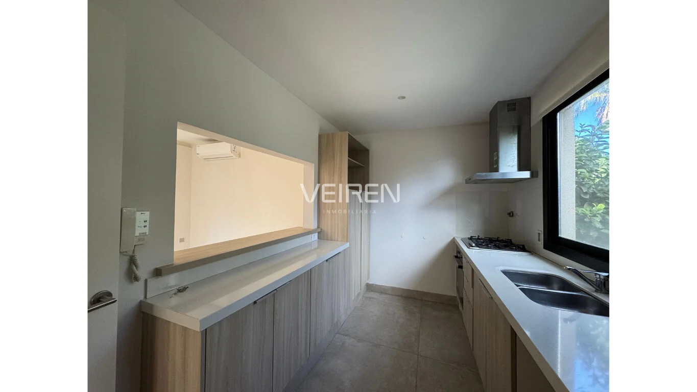 Casa en Parque Miramar, propiedad 293362 -Imagen 6