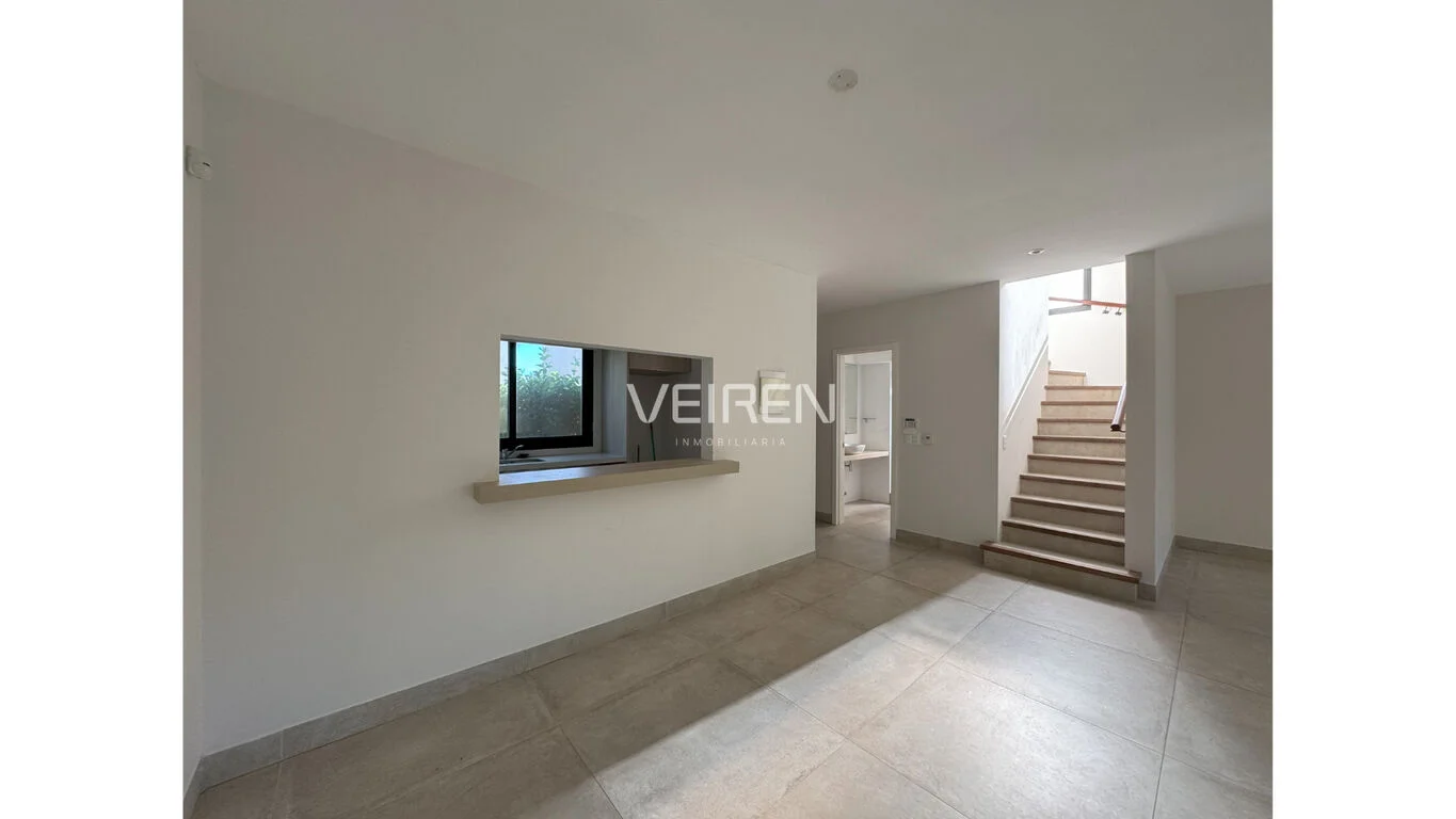 Casa en Parque Miramar, propiedad 293362 -Imagen 7