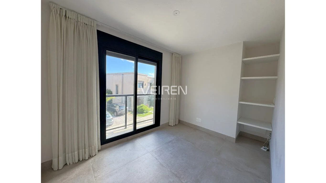 Casa en Parque Miramar, propiedad 293362 -Imagen 8