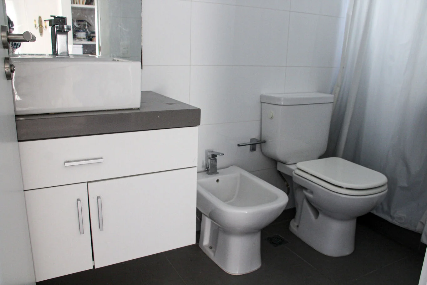 Casa en Parque Miramar, propiedad 293362 -Imagen 9