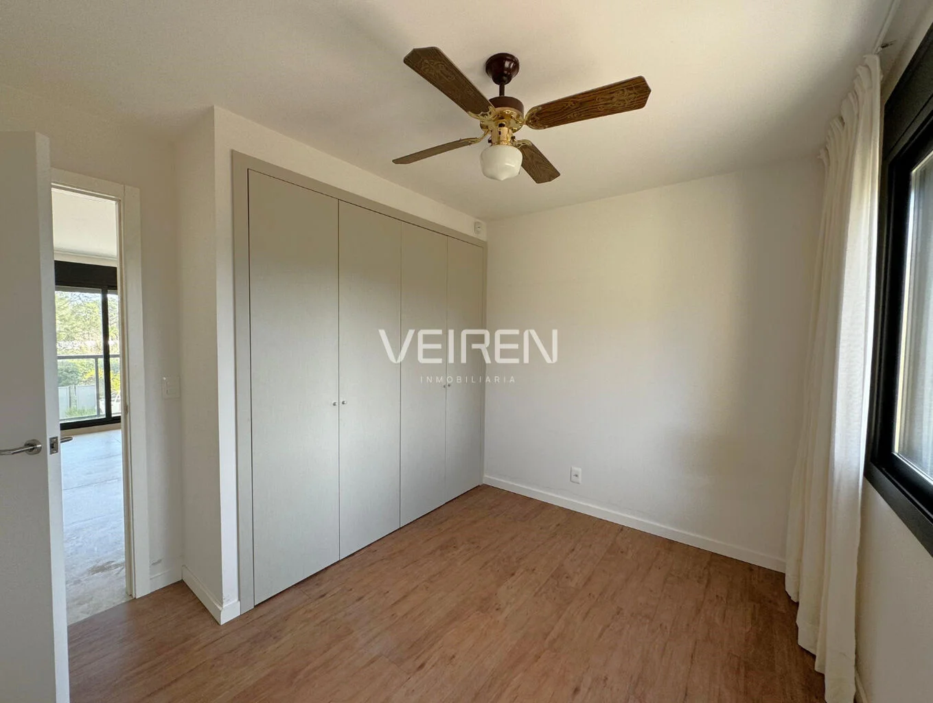 Casa en Parque Miramar, propiedad 293362 -Imagen 10