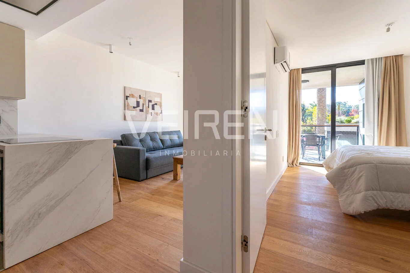 Apartamento en Parque Miramar, propiedad 297767 -Imagen 15